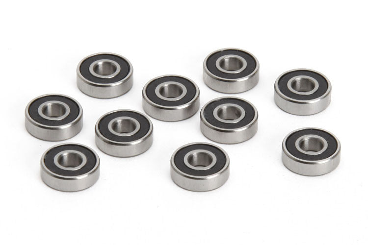 0051 Ball bearing ψ5*13*4