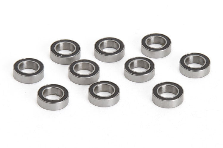 0055 Ball bearing ψ6*10*3