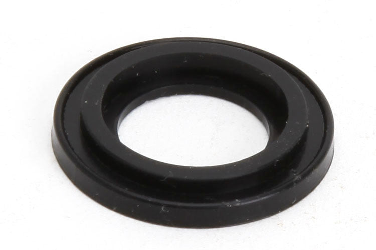 0066 Fuel Tank Cap Seal