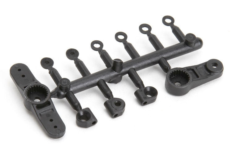 1015 Servo Horn Set