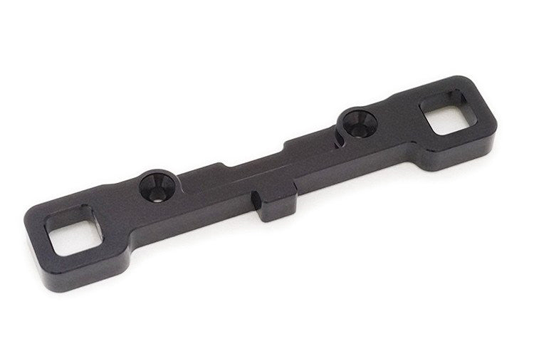 37204 RR Rear-Rear Hinge Pin Brace (1)