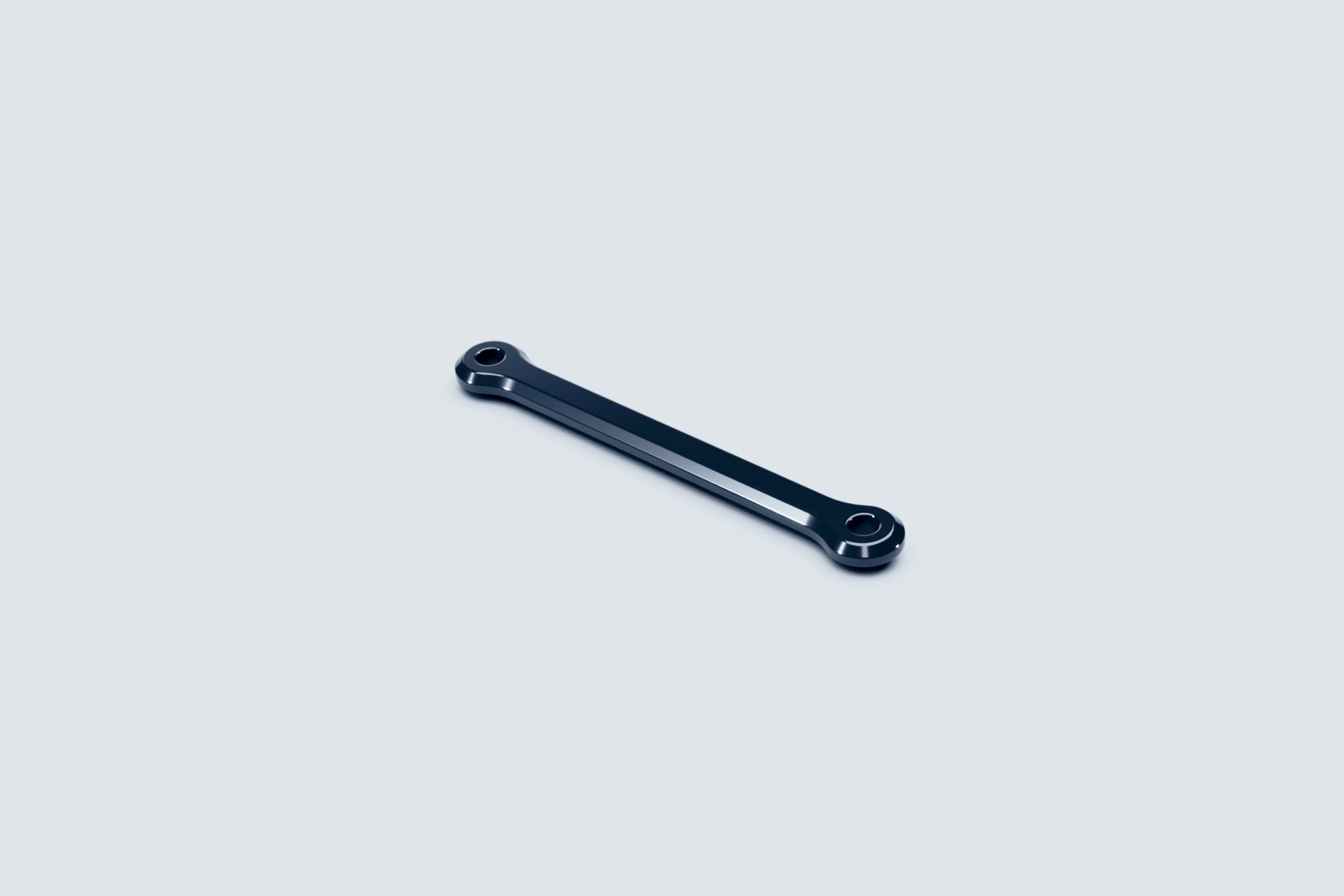 5N710U ARM LINK UPPER STIFFENER