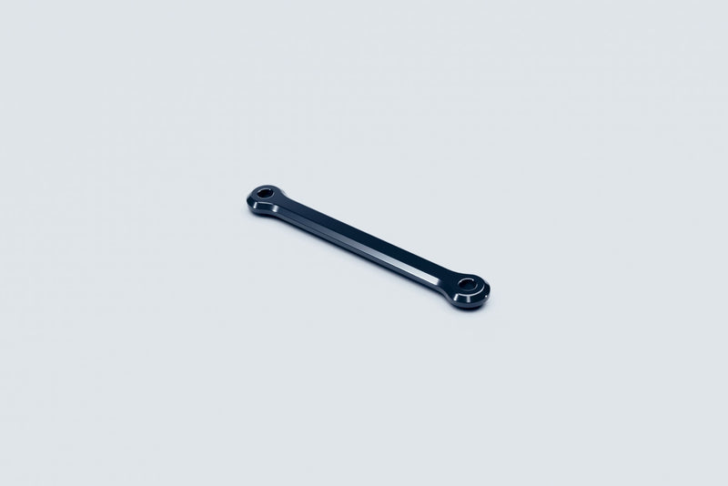 5N710U ARM LINK UPPER STIFFENER