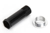 6235 Servo saver tube & nut