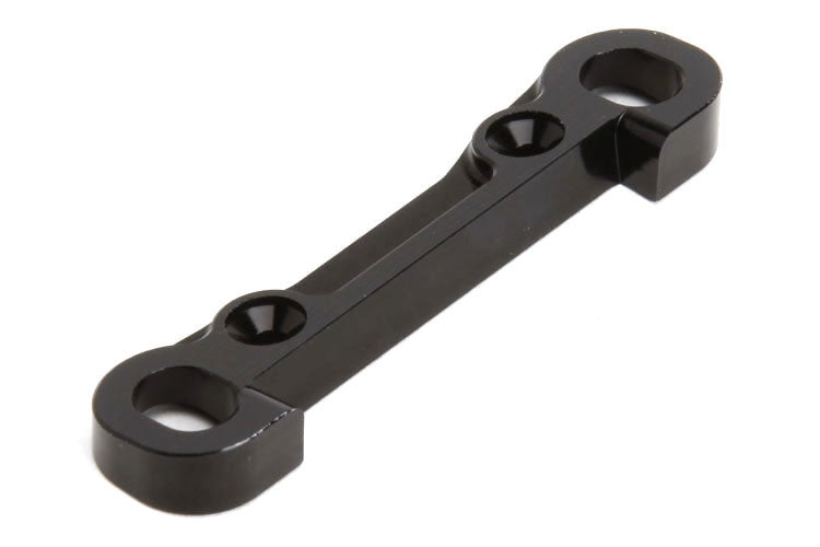 7202 Front-rear hinge pin brace