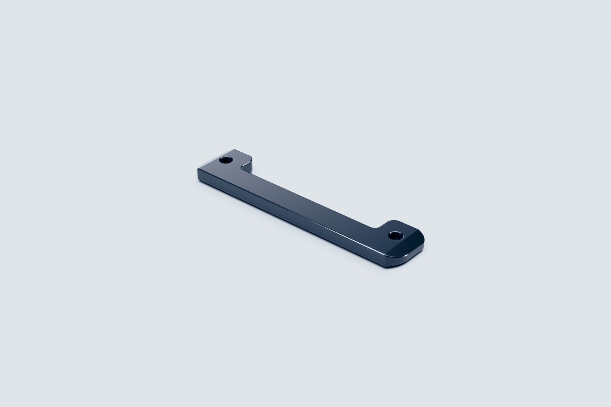 5N710D ARM LINK DOWN STIFFENER