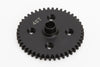 8045 Center diff 45T spur gear