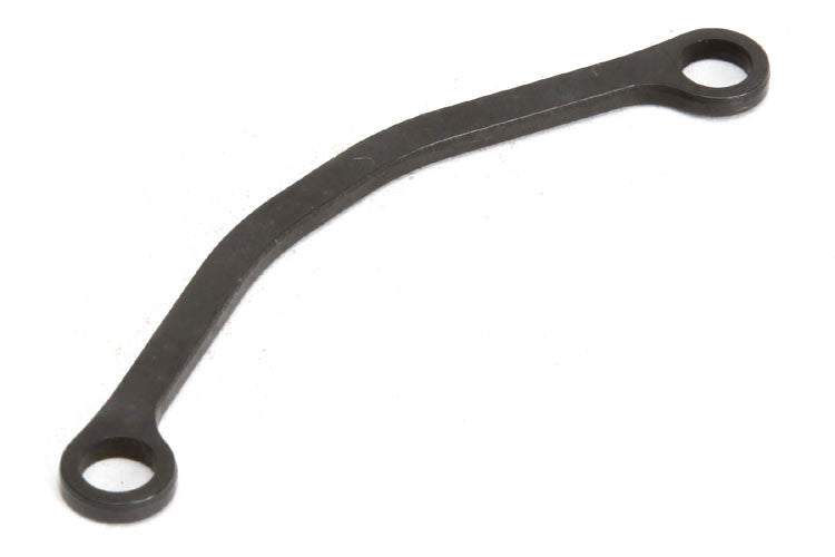 8062 Steering rack (long)