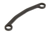 8063 Steering rack(short)