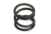 8066 Servo saver spring