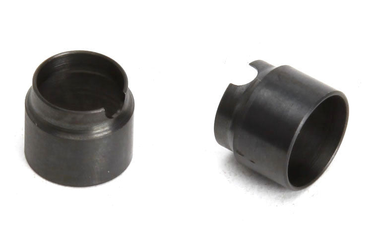 8237 F/R diff pinion coupler caps