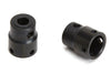 8243 F/R diff pinion couplers