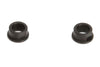 8257 A8/T Steering Rack Bushing