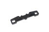 47204 rear-Rear hinge pin brace 7075 (1) (A319)