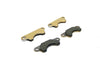 28010 ferodo brake pads (4) (A319)