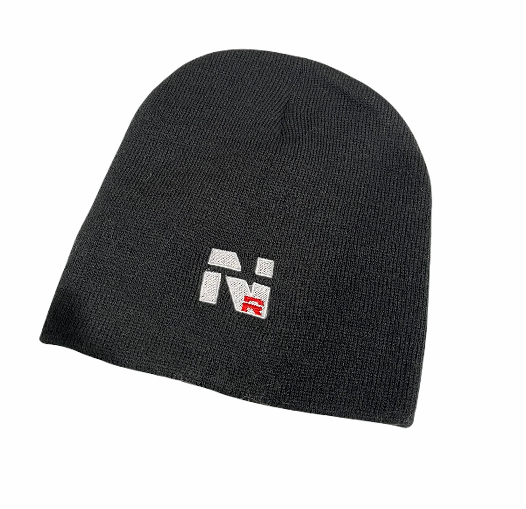 Nemo Racing Non Cuffed Beanie