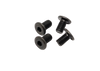 SS4508 N1E/A319E Lower Motor Mount Screws