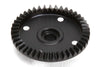 8943 Front Diff ring gear 43T